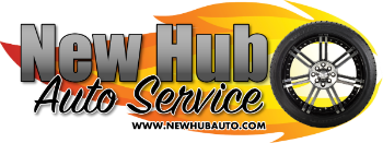 New Hub Auto Service and Smog Check